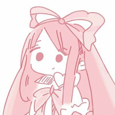 汉娜高达采访谈孙颖莎