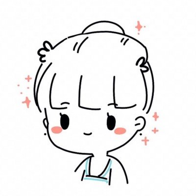 董洁王橹杰演母子